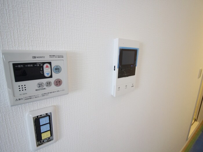 物件内観写真15　(内観写真)