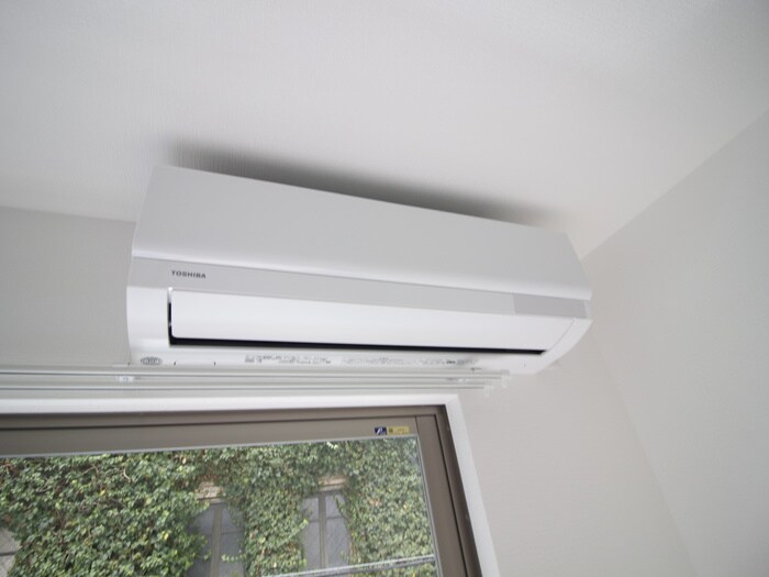 物件内観写真21　(内観写真)