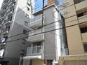 シャンブル淡路