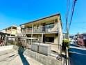 シティハイム本山