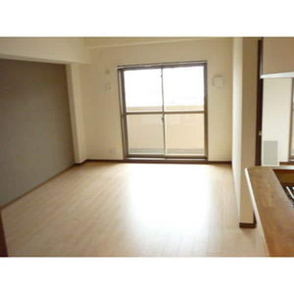 物件内観写真12　(居室)