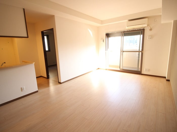 物件内観写真18　(居室)