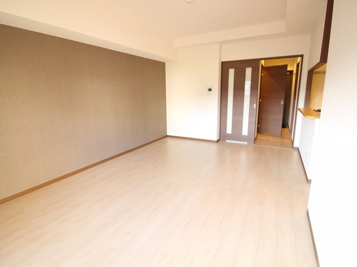 物件内観写真19　(居室)