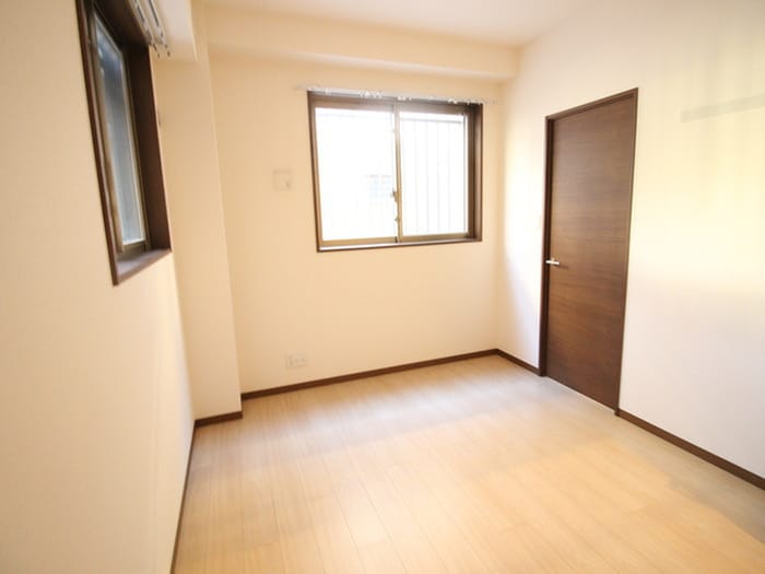 物件内観写真20　(居室)