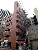 中谷ビル