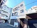 日本橋２丁目戸建