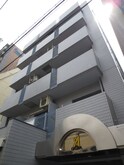 グラン・ピア西道頓堀(903)