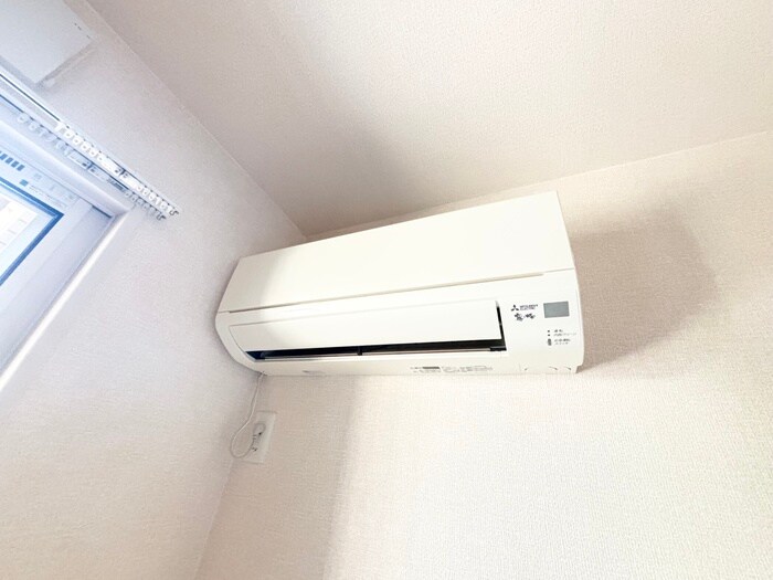 物件内観写真17　(内観写真)