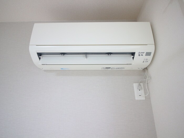 物件内観写真19　(内観写真)