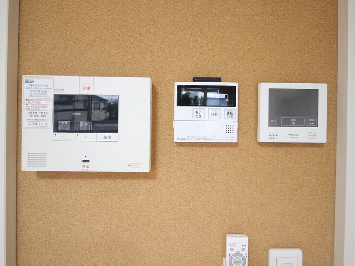 物件内観写真20　(内観写真)