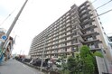 藤和ﾊｲﾀｳﾝ津久野駅前(1110)