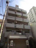 グラン・ピア西道頓堀(306)