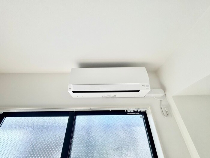 物件内観写真22　(内観写真)