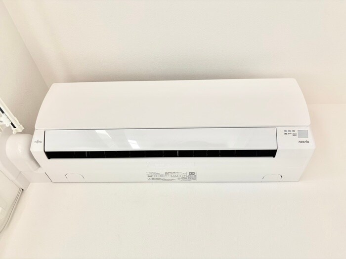 物件内観写真22　(内観写真)