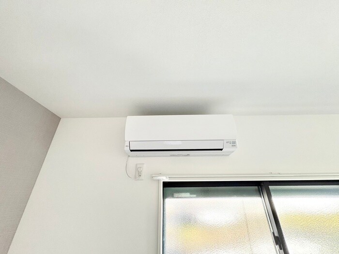 物件内観写真22　(内観写真)