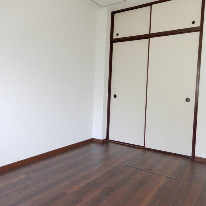 物件内観写真15　(居室)