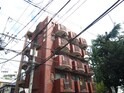 ビスタ京橋