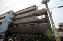 ファイブシティ淡路