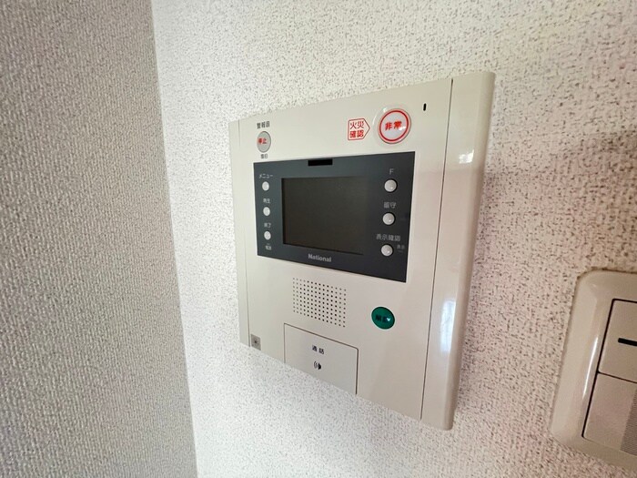 物件内観写真14　(内観写真)