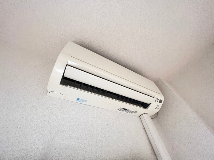 物件内観写真17　(内観写真)