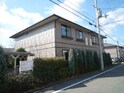 サンビレッジ南春日丘Ｇ棟