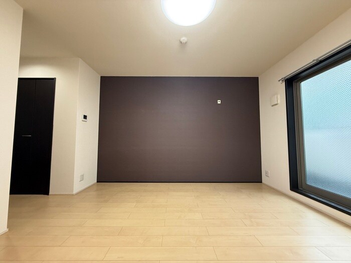 物件内観写真15　(居室)