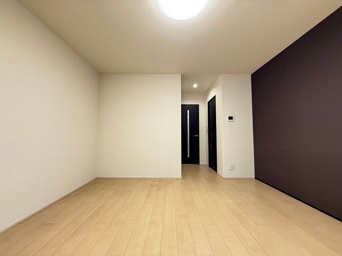 物件内観写真17　(居室)