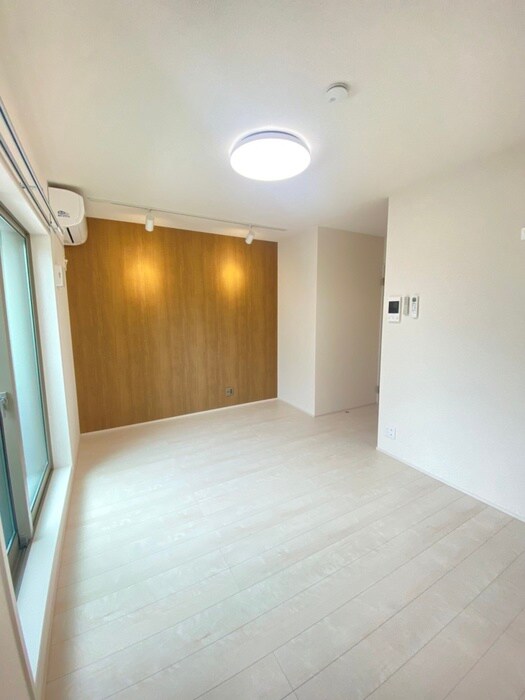 物件内観写真20　(居室)