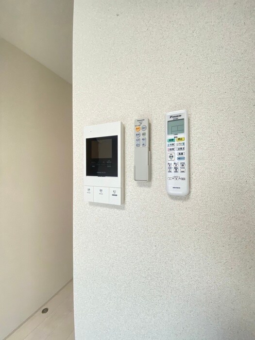 物件内観写真21　(内観写真)