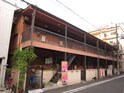北野文化