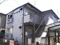 ピア明野　