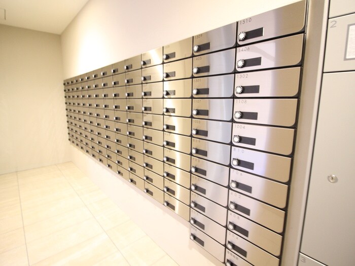 物件外観写真3　(その他)