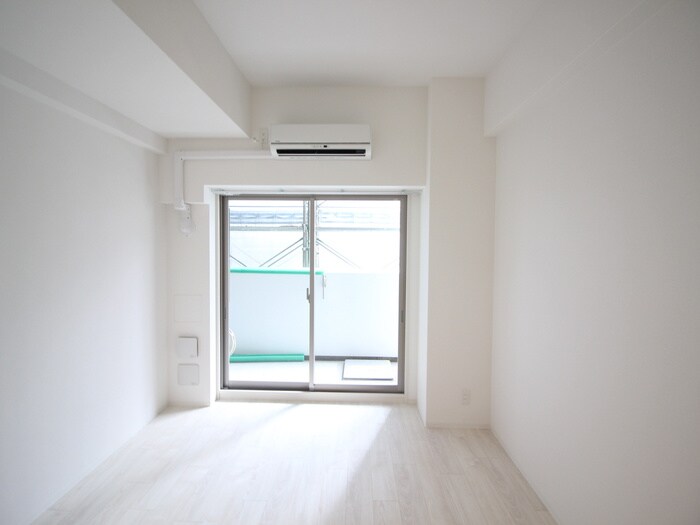 物件内観写真12　(居室)