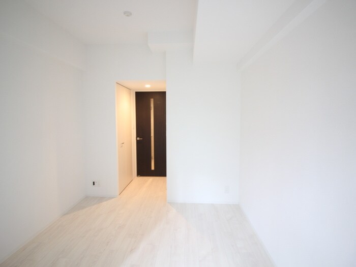 物件内観写真13　(居室)