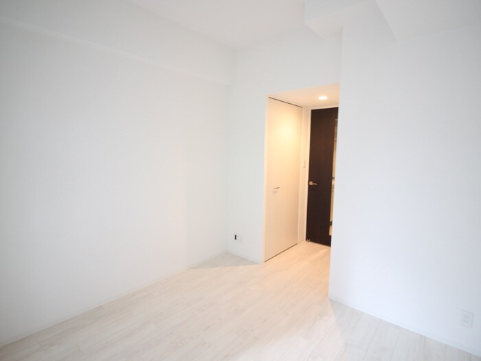 物件内観写真14　(居室)