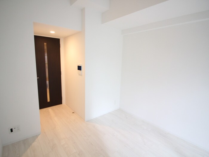 物件内観写真15　(居室)