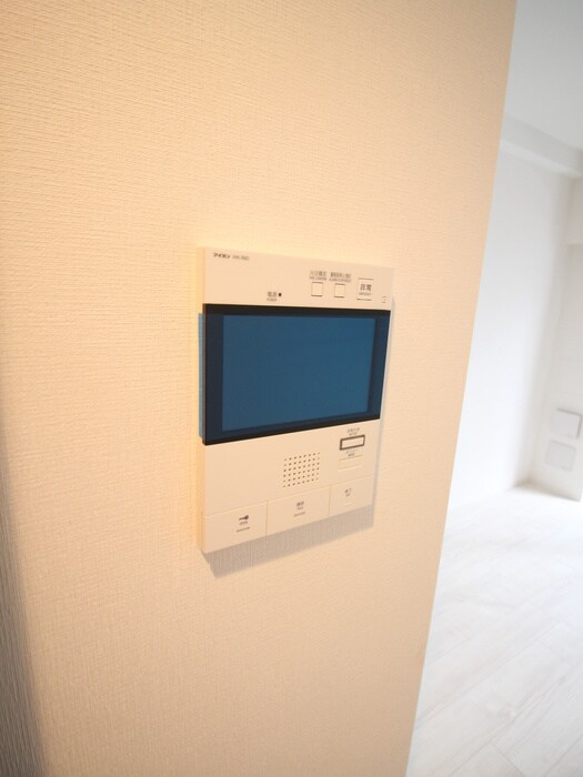 物件内観写真17　(内観写真)