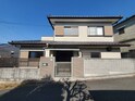 深草大亀谷万帖敷町戸建