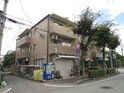 アストンヴィラ