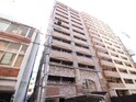 ｴｽﾃﾑｺ-ﾄ大阪城北天満の杜(1202)