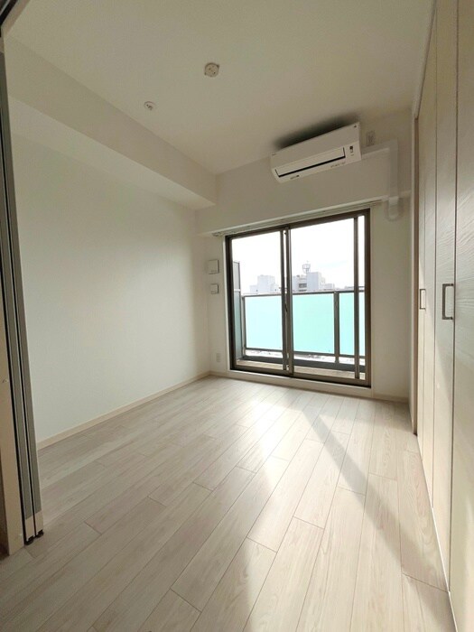 物件内観写真16　(居室)