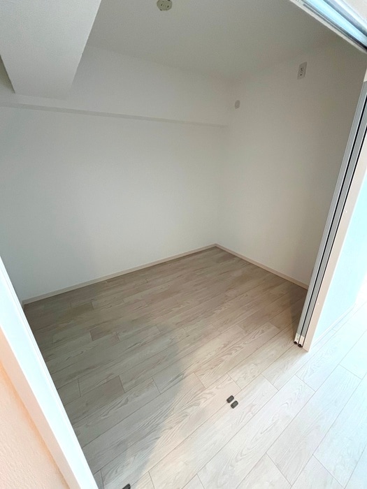 物件内観写真17　(居室)