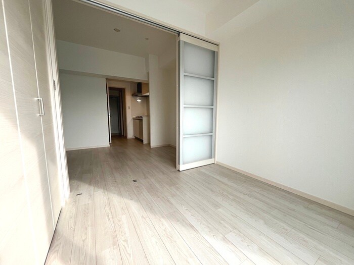 物件内観写真17　(居室)