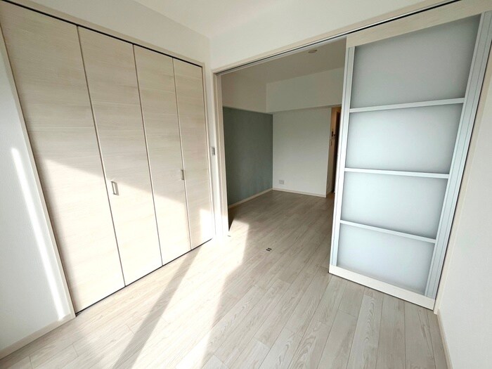 物件内観写真18　(居室)