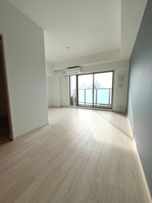 物件内観写真19　(居室)