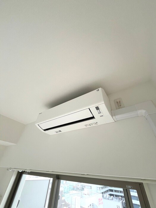 物件内観写真19　(内観写真)