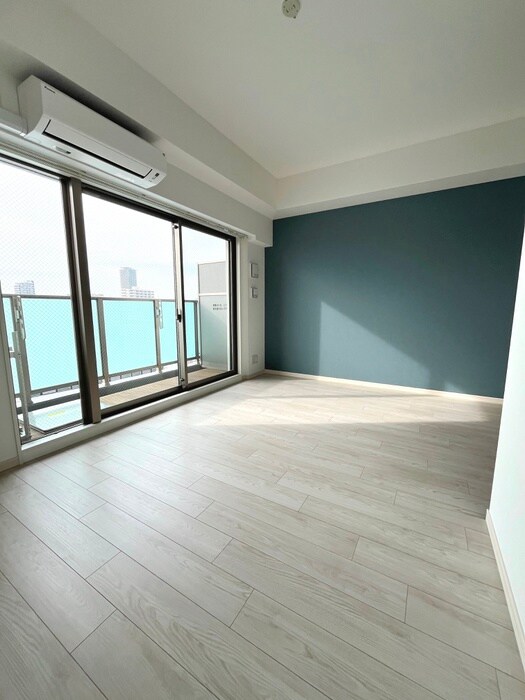 物件内観写真20　(居室)