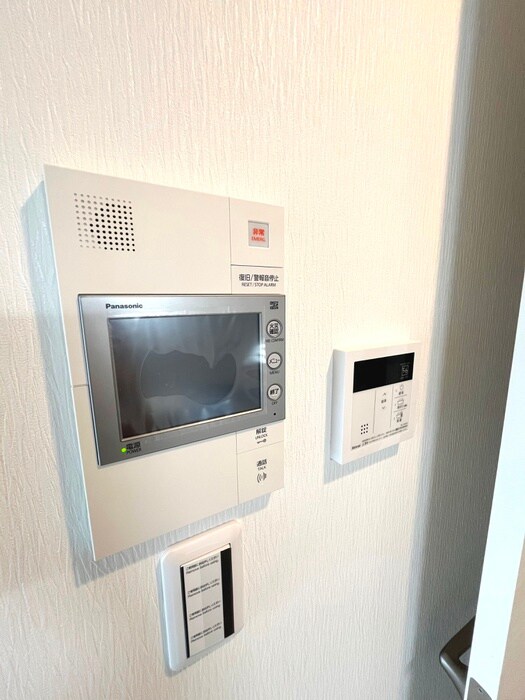 物件内観写真20　(内観写真)