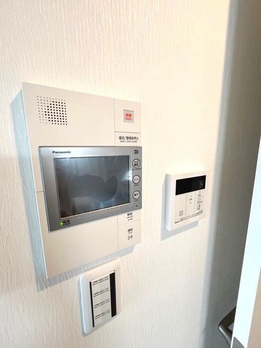 物件内観写真21　(内観写真)