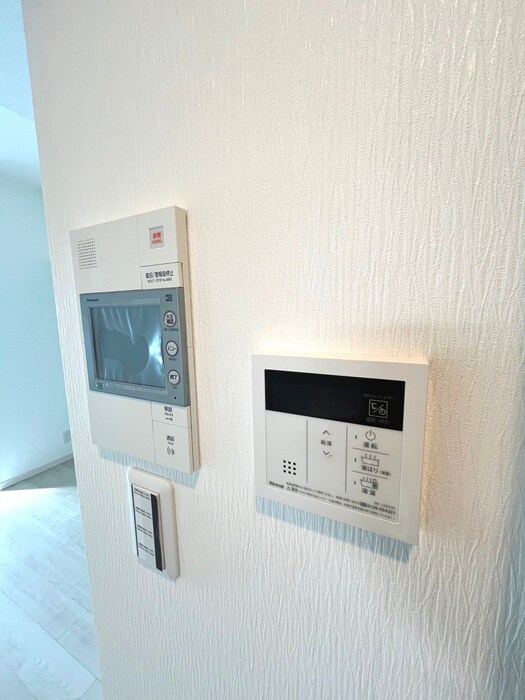 物件内観写真21　(内観写真)